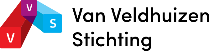 Van Veldhuizen Stichting (1)